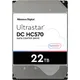 Hitachi Ultrastar 7K6000 HUS726020ALS210 2TB