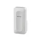 Netgear EAX15 4-Stream WiFi 6 Mesh Extender AX1800