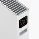 Smartmi Convector Heater 1S Standkonvektor