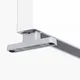 Smartmi Convector Heater 1S Standkonvektor
