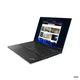 Lenovo ThinkPad T14s G3 21CQ002LGE W10P