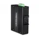 TRENDnet TI-PG80B  Switch - unmanaged