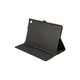 Tucano TRE Hartschalencase für Lenovo Tab M10 Plus 10.6" (3. Gen) schwarz
