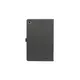 Tucano TRE Hartschalencase für Lenovo Tab M10 Plus 10.6" (3. Gen) schwarz