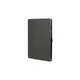 Tucano TRE Hartschalencase für Lenovo Tab M10 Plus 10.6" (3. Gen) schwarz