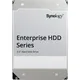 Synology HAT5310-20T - 20 TB 7200 rpm 512 MB 3,5 Zoll SATA 6 Gbit/s