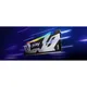 16GB (1x16GB) KINGSTON FURY Renegade RGB DDR5-6400 CL32 RAM Arbeitsspeicher RAM mehrfarbig beleuchtet