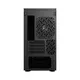 Fractal Design Define 7 Mini black solid