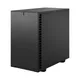 Fractal Design Define 7 Nano black solid
