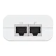Ubiquiti U-POE-AT Injektor