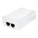 Ubiquiti U-POE-AT Injektor