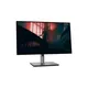 Lenovo ThinkVision P27q-30 68.6 cm (27") WQHD Monitor