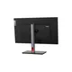 Lenovo ThinkVision P27q-30 68.6 cm (27") WQHD Monitor