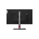 Lenovo ThinkVision P27q-30 68.6 cm (27") WQHD Monitor