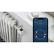 Bosch Smart Home smartes Thermostat II • Heizkörperthermostat • 5er Pack