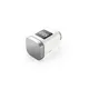 Bosch Smart Home smartes Thermostat II • Heizkörperthermostat • 5er Pack