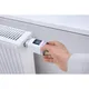 Bosch Smart Home Starter Set Smarte Heizung Raumklima • 5 Thermostate • 3 Kont.