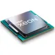 Intel Xeon® E-2378G 8-Kern CPU, Sockel 1200, Tray (ohne Kühler)