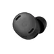Google Pixel Buds Pro charcoal