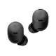 Google Pixel Buds Pro charcoal