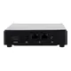 ECS Elitegroup LIVA Z3 Plus MS5074