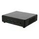 ECS Elitegroup LIVA Z3 Plus MS5074