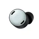 Google Pixel Buds Pro fog
