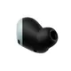 Google Pixel Buds Pro fog