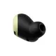 Google Pixel Buds Pro lemongrass
