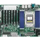 ASRock WRX80D8-2T ATX, Sockel WRX8