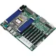 ASRock WRX80D8-2T ATX, Sockel WRX8