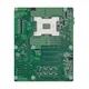 ASRock WRX80D8-2T ATX, Sockel WRX8