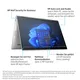 HP Elite x360 1040 G9 6F676EA W11P