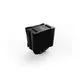 be quiet! Pure Rock 2 FX schwarz
