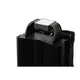 be quiet! Pure Rock 2 FX schwarz