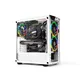 be quiet! Pure Loop 2 FX 280mm