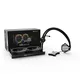 be quiet! Pure Loop 2 FX 280mm