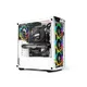 be quiet! Pure Loop 2 FX 360mm