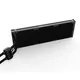 be quiet! Pure Loop 2 FX 360mm