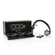 be quiet! Pure Loop 2 FX 360mm