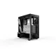 be quiet! Pure Base 500FX schwarz