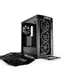 be quiet! Pure Base 500FX schwarz