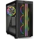 be quiet! Pure Base 500FX schwarz