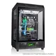Thermaltake The Tower 500 schwarz