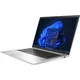 HP EliteBook 845 G9 6F6H8EA W11P