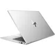 HP EliteBook 845 G9 6F6H8EA W11P