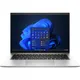 HP EliteBook 845 G9 6F6H8EA W11P