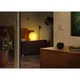 Eve Aqua - smarte Bewässerungssteuerung Apple HomeKit Thread