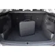 Kabelmeister Power Case - Aufbewahrungskoffer für E-Auto-Ladekabel bis 10m