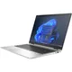 HP Elite x360 830 G9 6F6K1EA W11P